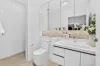 130/58 Harmony Boulevard, Palmview, Qld 4553-Image