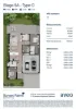 130/58 Harmony Boulevard, Palmview, Qld 4553-Floorplan