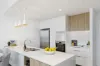 1301/2 Symphony Way, Springfield, Qld 4300