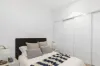 1301/2 Symphony Way, Springfield, Qld 4300-Image