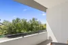 1301/2 Symphony Way, Springfield, Qld 4300-Image