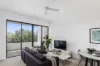 1301/2 Symphony Way, Springfield, Qld 4300-Image