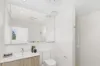 1301/2 Symphony Way, Springfield, Qld 4300-Image