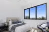1301/2 Symphony Way, Springfield, Qld 4300-Image