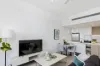 1301/2 Symphony Way, Springfield, Qld 4300-Image