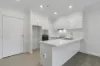 132/562 Bluff Road, Hampton, Vic 3188-Image