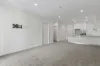 132/562 Bluff Road, Hampton, Vic 3188-Image