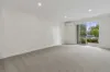 132/562 Bluff Road, Hampton, Vic 3188-Image