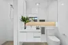 132/58 Harmony Boulevard, Palmview, Qld 4553-Image