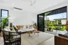 132/58 Harmony Boulevard, Palmview, Qld 4553-Image