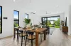 132/58 Harmony Boulevard, Palmview, Qld 4553-Image