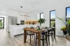 132/58 Harmony Boulevard, Palmview, Qld 4553-Image