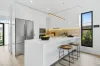 132/58 Harmony Boulevard, Palmview, Qld 4553-Image