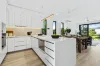 132/58 Harmony Boulevard, Palmview, Qld 4553-Image