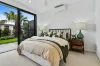 132/58 Harmony Boulevard, Palmview, Qld 4553-Image