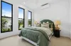 132/58 Harmony Boulevard, Palmview, Qld 4553-Image