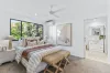 133/1 Moore Street, Taringa, Qld 4068-Image