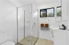 133/1 Moore Street, Taringa, Qld 4068-Image