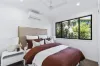 133/1 Moore Street, Taringa, Qld 4068-Image