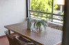 133/1 Moore Street, Taringa, Qld 4068-Image