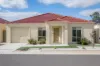 133/168 Underbank Boulevard, Bacchus Marsh, Vic 3340
