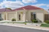 133/168 Underbank Boulevard, Bacchus Marsh, Vic 3340-Image