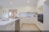 133/168 Underbank Boulevard, Bacchus Marsh, Vic 3340-Image