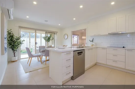 133/168 Underbank Boulevard, Bacchus Marsh, Vic 3340-Image