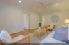 133/168 Underbank Boulevard, Bacchus Marsh, Vic 3340-Image