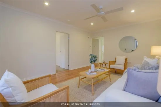 133/168 Underbank Boulevard, Bacchus Marsh, Vic 3340-Image