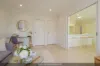 133/168 Underbank Boulevard, Bacchus Marsh, Vic 3340-Image