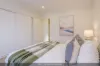133/168 Underbank Boulevard, Bacchus Marsh, Vic 3340-Image
