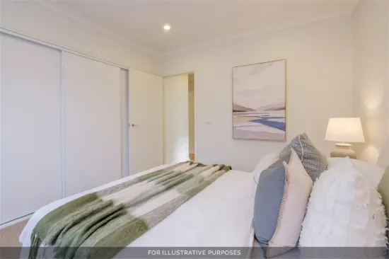 133/168 Underbank Boulevard, Bacchus Marsh, Vic 3340-Image
