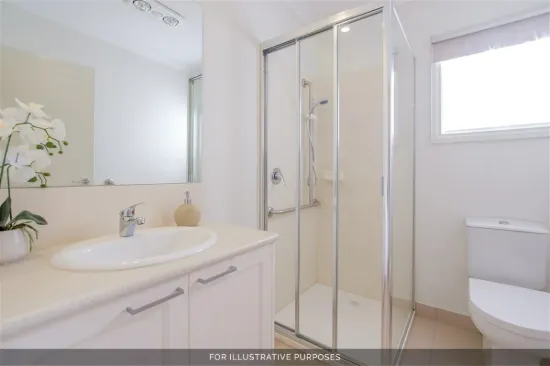 133/168 Underbank Boulevard, Bacchus Marsh, Vic 3340-Image