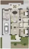133/168 Underbank Boulevard, Bacchus Marsh, Vic 3340-Floorplan