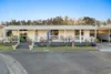 133/4 Gimberts Road, Morisset, NSW 2264
