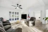 133/4 Gimberts Road, Morisset, NSW 2264-Image