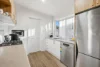 133/4 Gimberts Road, Morisset, NSW 2264-Image