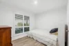 133/4 Gimberts Road, Morisset, NSW 2264-Image
