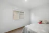 133/4 Gimberts Road, Morisset, NSW 2264-Image