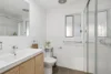 133/4 Gimberts Road, Morisset, NSW 2264-Image