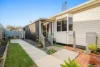 133/4 Gimberts Road, Morisset, NSW 2264-Image