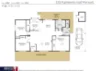 133/4 Gimberts Road, Morisset, NSW 2264-Floorplan