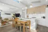 133/8 Hearnes Lake Road, Woolgoolga, NSW 2456-Image