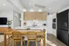 133/8 Hearnes Lake Road, Woolgoolga, NSW 2456-Image