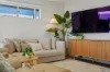 133/8 Hearnes Lake Road, Woolgoolga, NSW 2456-Image