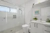 133/8 Hearnes Lake Road, Woolgoolga, NSW 2456-Image