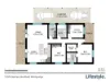 133/8 Hearnes Lake Road, Woolgoolga, NSW 2456-Floorplan