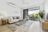 134/58 Harmony Boulevard, Palmview, Qld 4553