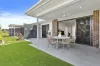 134/58 Harmony Boulevard, Palmview, Qld 4553-Image